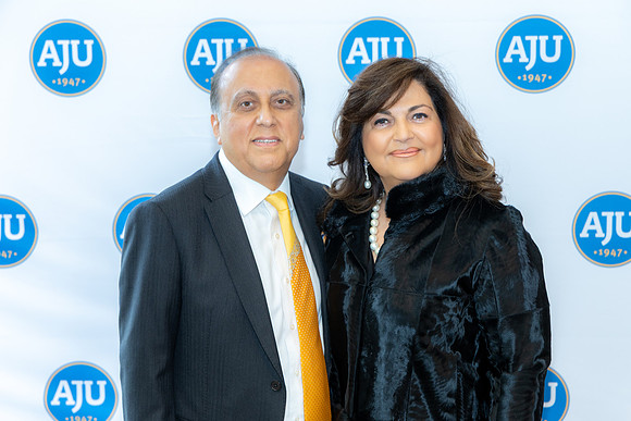 AJU.Gala.4.27.25_-146