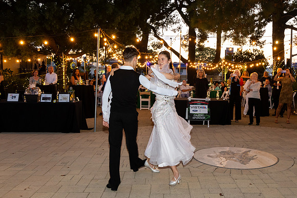 TCCC.gala.10.5.24_-200