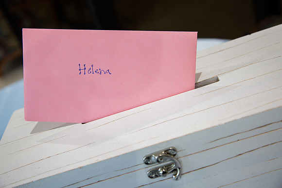 Helena.9.7.19_-157