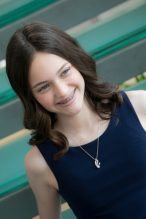 becca.dani.6.24.23_-175