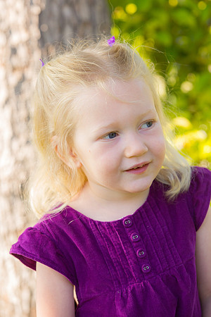 Gem.Preschool.3.30.22_-2076