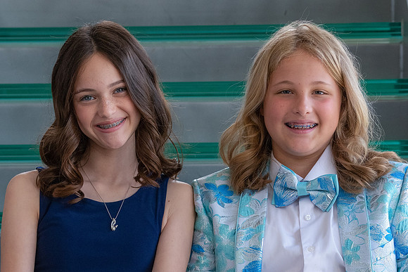 becca.dani.6.24.23_-70