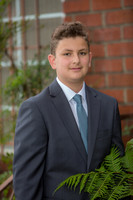 evan.f.12.7.19_-10
