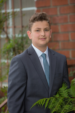 evan.f.12.7.19_-10