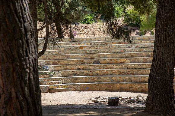 Camp.Alonim.6.30.23_-145