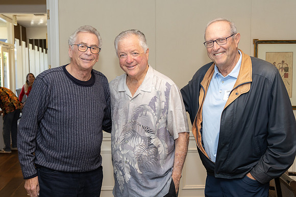 LAJH.EXEC.Levenson.10.23.24_-103