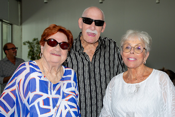 Sandy's90bday..15.23_-131