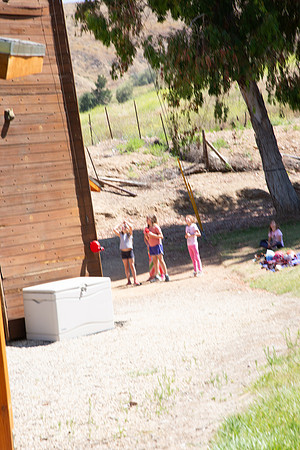 Camp.Alonim.6.30.23_-074
