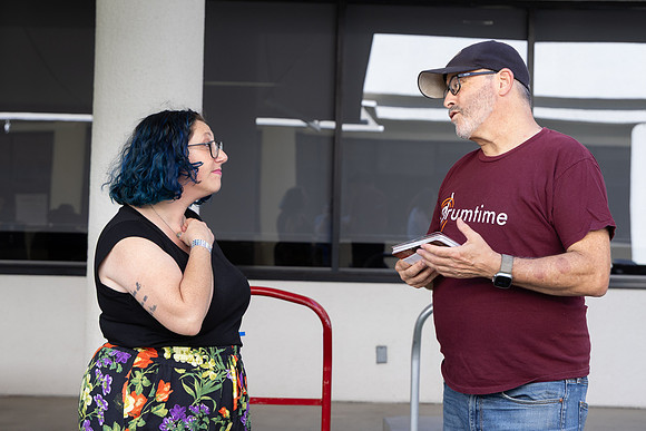 JFEDLA.SITP.8.15.25_-078