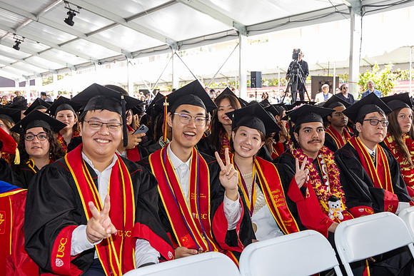 USC.Grad. 5.10.24_-131