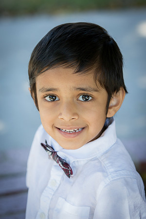 Gem.Preschool.3.30.22_-2237