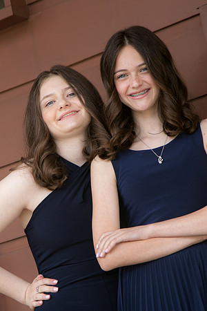 becca.dani.6.24.23_-167