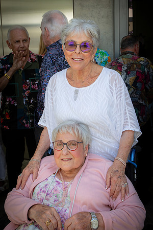 Sandy's90bday..15.23_-035