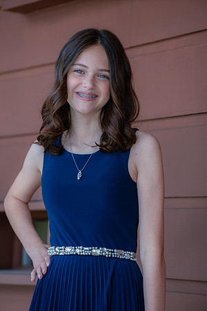 becca.dani.6.24.23_-4