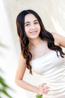 shaya.2.2.25_-15