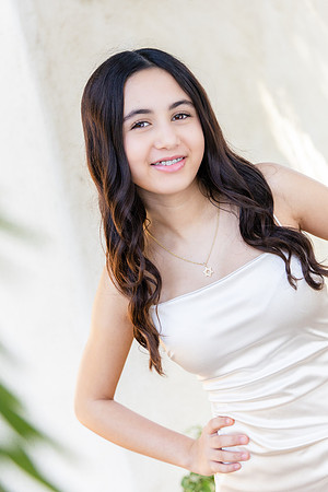 shaya.2.2.25_-15
