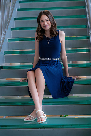 becca.dani.6.24.23_-14