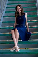Rebbecca.Dani.6.34.23_-0980