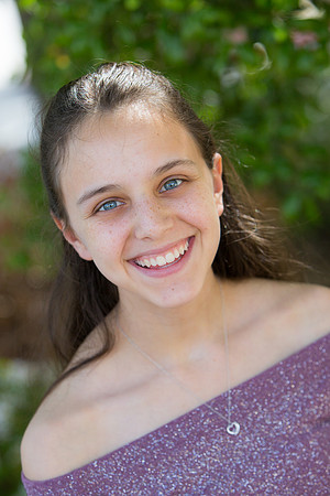 Rebecca.S.4.6.19_-31