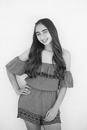 Ari.8.19.18_-6
