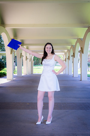 UCR.Rachel.5.25.25_-32