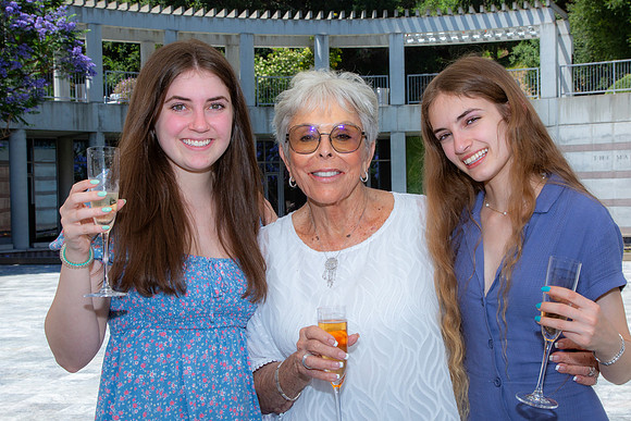 Sandy's90bday..15.23_-050