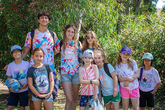 Camp.Alonim.6.30.23_-013