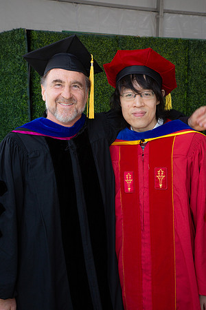 USC.Hooding.5.8.24_-224