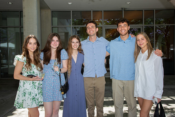 Sandy's90bday..15.23_-115