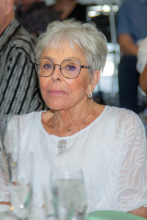 Sandy's90bday..15.23_-161