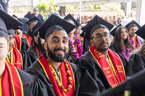 USC.Grad. 5.10.24_-105