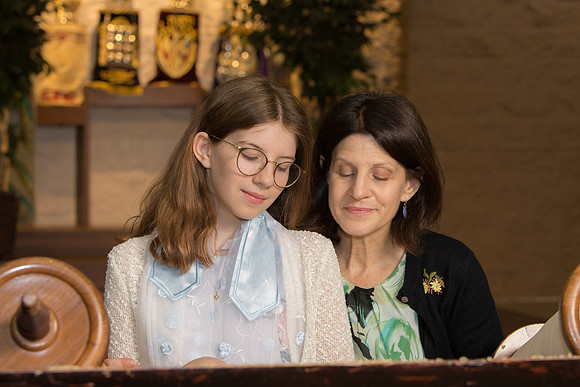 Helen.S.9.7.19_-92
