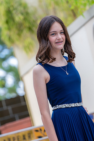 becca.dani.6.24.23_-15