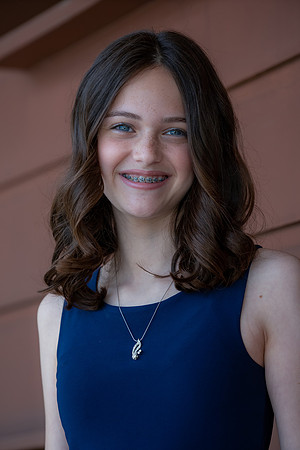 Rebbecca.Dani.6.34.23_-0972