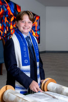 Devin.L.5.24.25_-0019