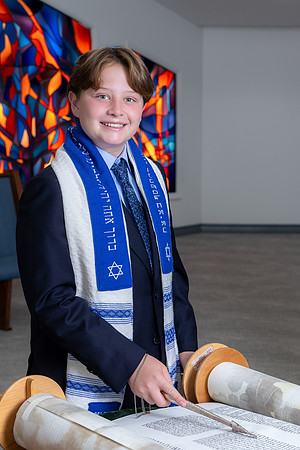 Devin.L.5.24.25_-0019