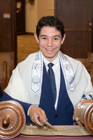 Aaron.E.1.11.20_-3