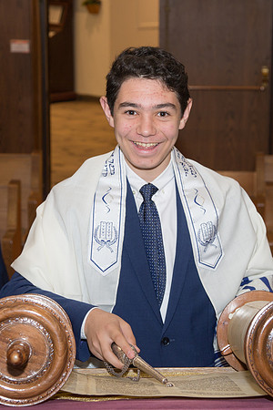 Aaron.E.1.11.20_-3