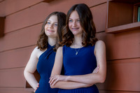 becca.dani.6.24.23_-9