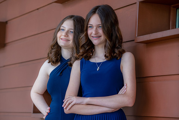 becca.dani.6.24.23_-9