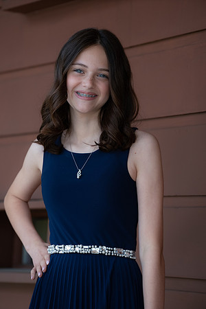 Rebbecca.Dani.6.-004