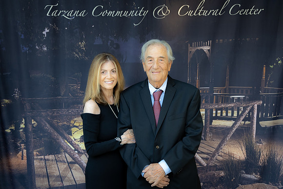 TCCC.gala.10.5.24_-115