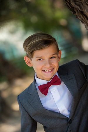 Ryder.G.8.11.18_114