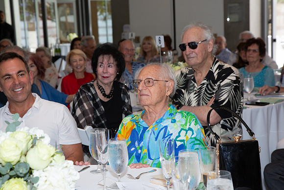 Sandy's90bday..15.23_-154