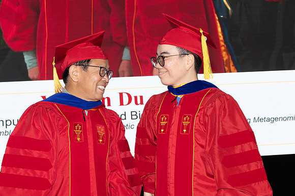 USC.Hooding.5.8.24_-157