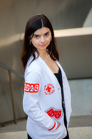 Lilli.E.11.7.18_-69