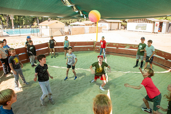 Camp.Alonim.6.30.23_-083
