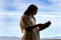 Jessa.L.2.15.25_-0014