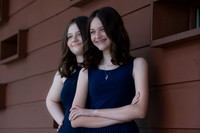 Rebbecca.Dani.6.-008