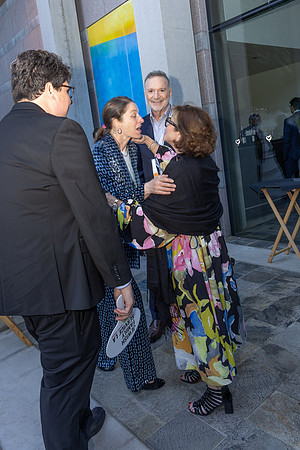 JFSLA.Gala.5.7.25_-180